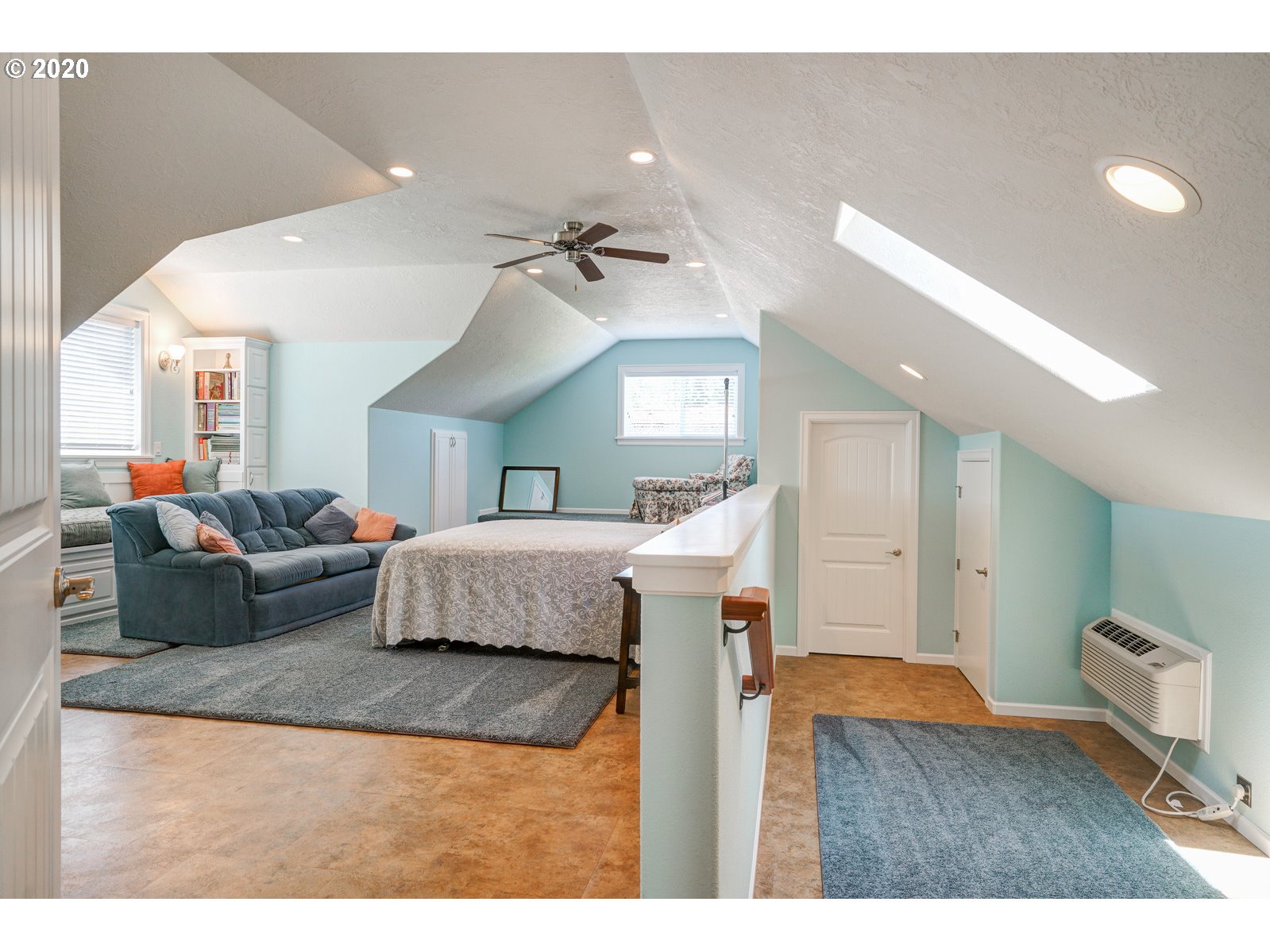 3265 Brush College Road Northwest Salem, OR 97304 - Photo 29 of 32