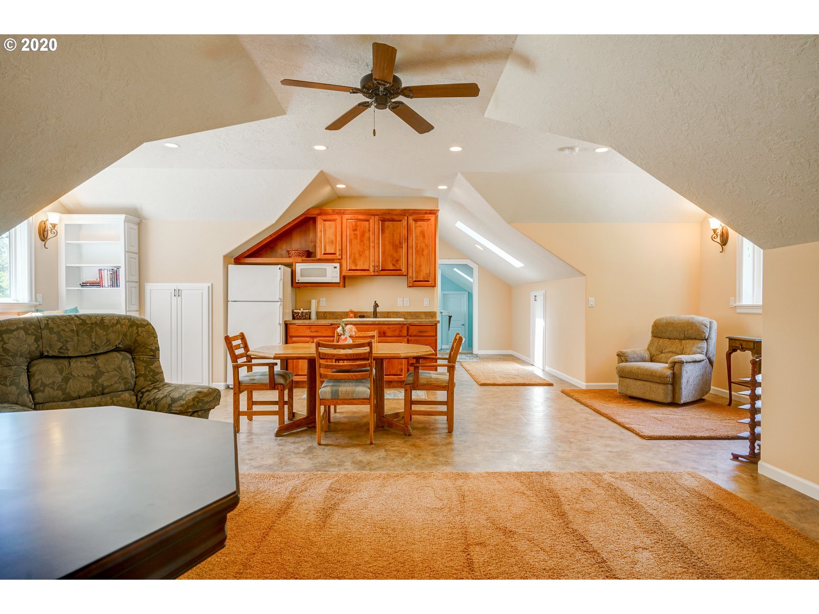 3265 Brush College Road Northwest Salem, OR 97304 - Photo 30 of 32