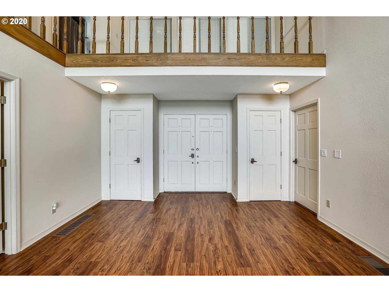3265 Brush College Road Northwest Salem, OR 97304 - Photo 4 of 32