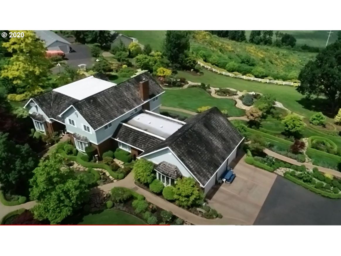 3265 Brush College Road Northwest Salem, OR 97304 - Photo 31 of 32