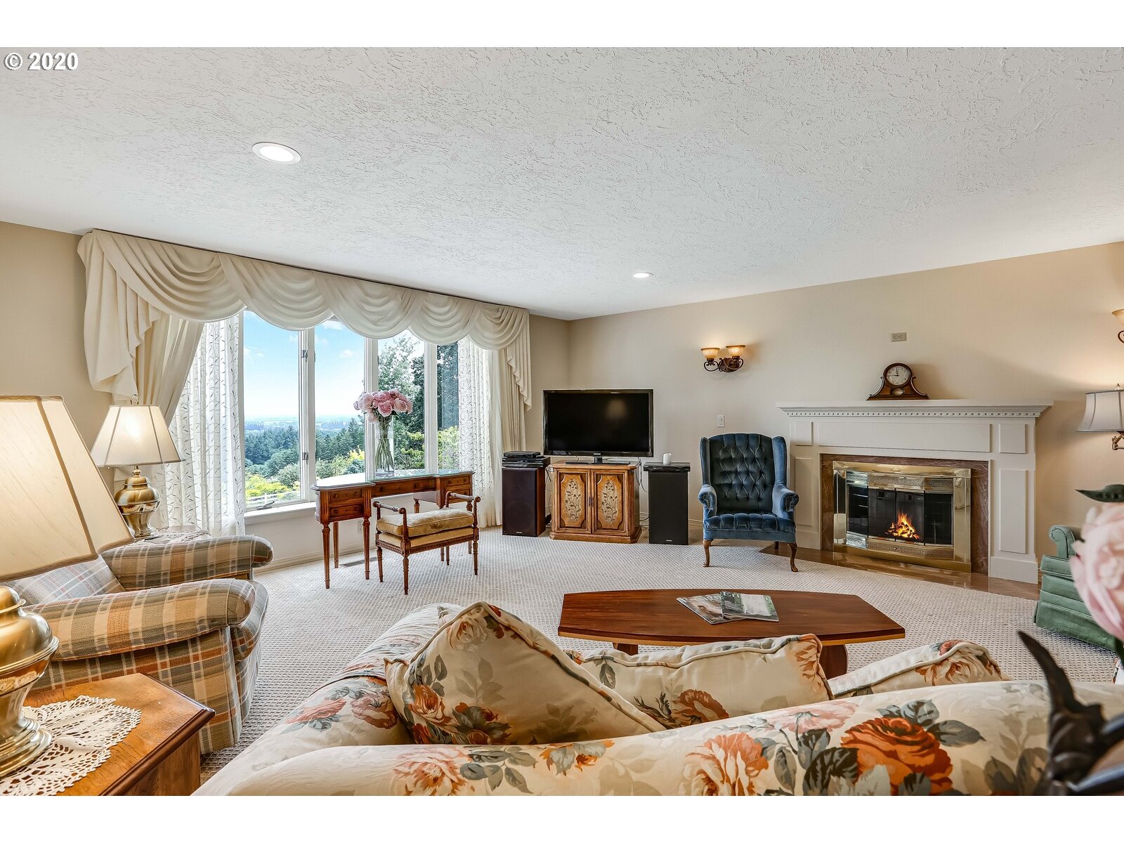3265 Brush College Road Northwest Salem, OR 97304 - Photo 6 of 32