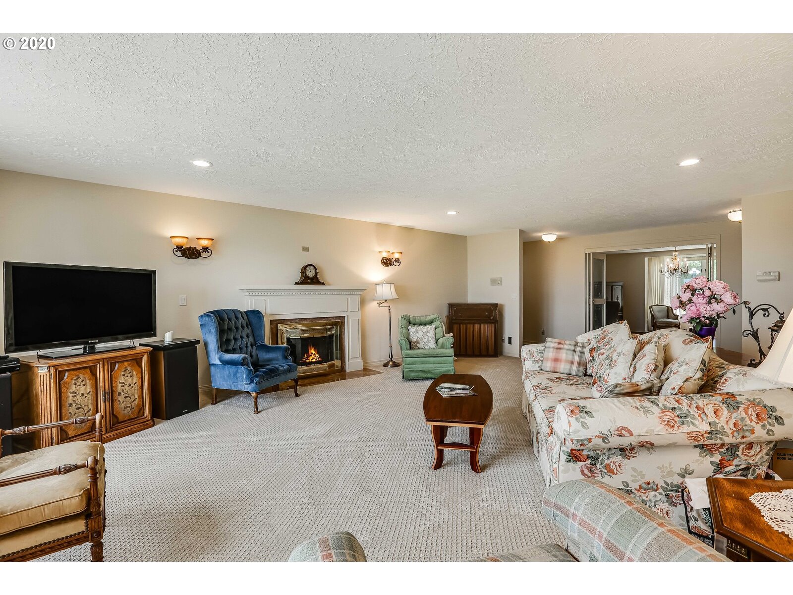 3265 Brush College Road Northwest Salem, OR 97304 - Photo 7 of 32