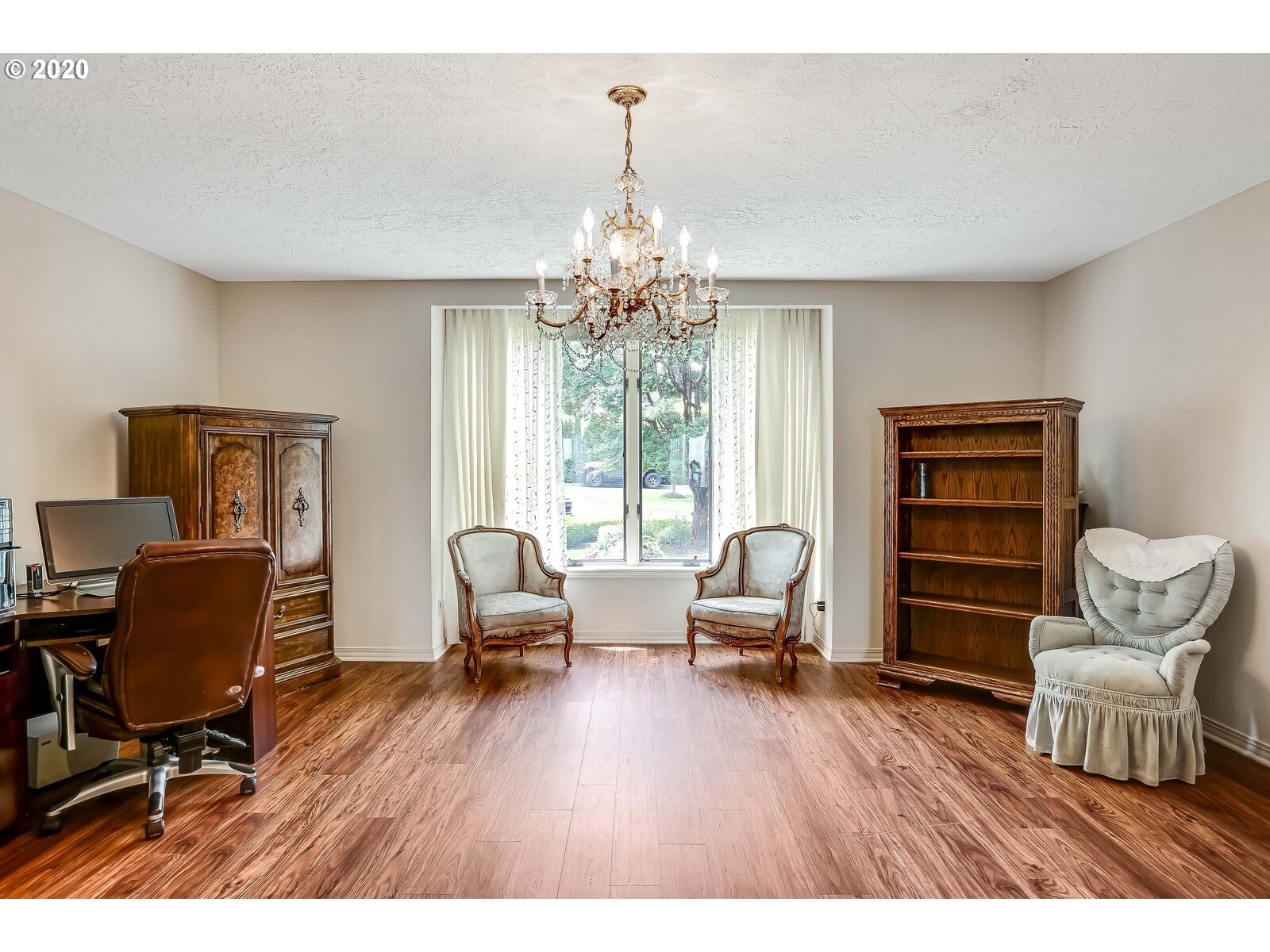3265 Brush College Road Northwest Salem, OR 97304 - Photo 8 of 32