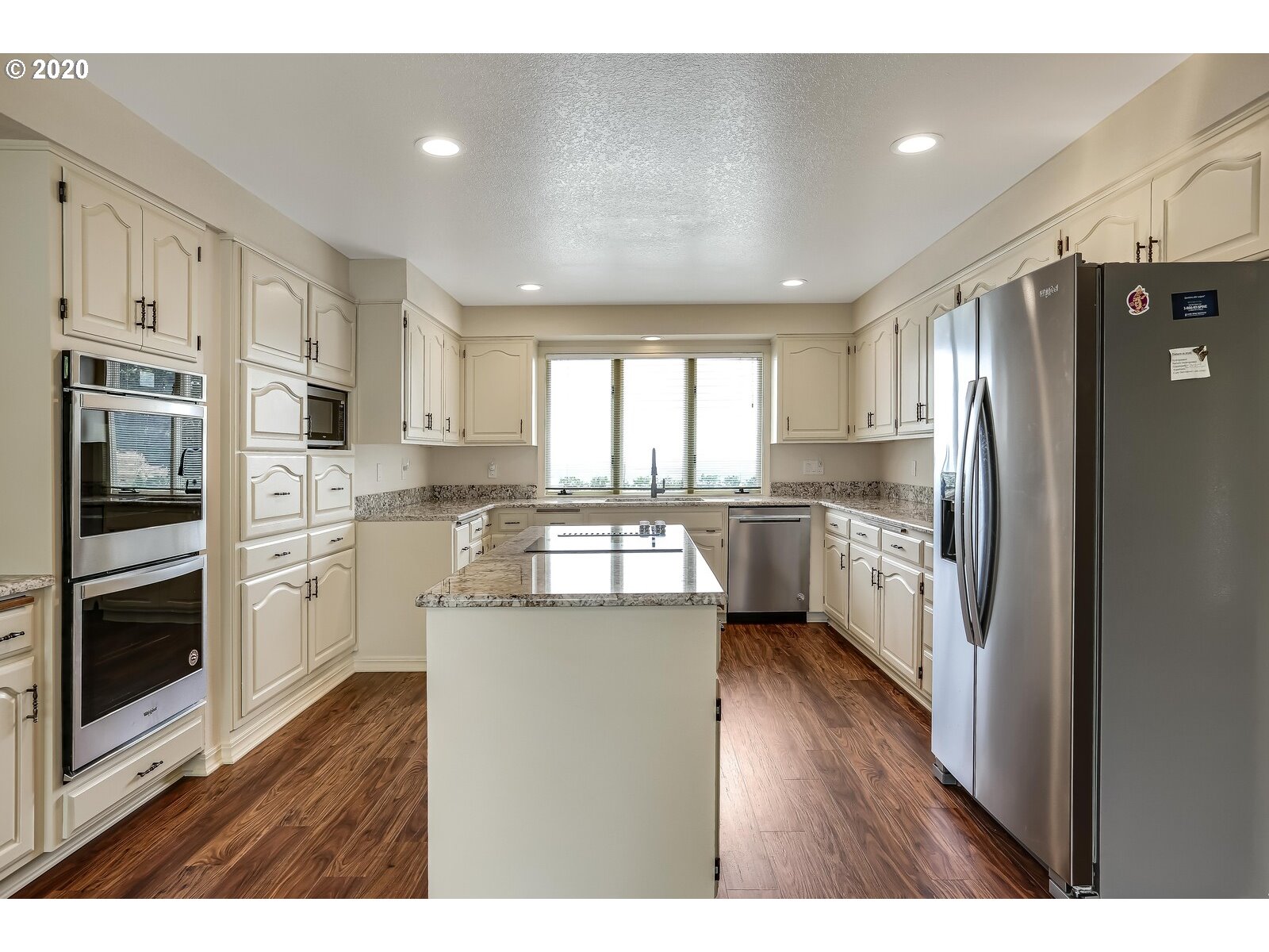 3265 Brush College Road Northwest Salem, OR 97304 - Photo 9 of 32