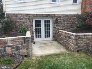 3116 Valley View Court Rohrersville, MD 21779 - Photo 26 of 80 Gallery Image 26