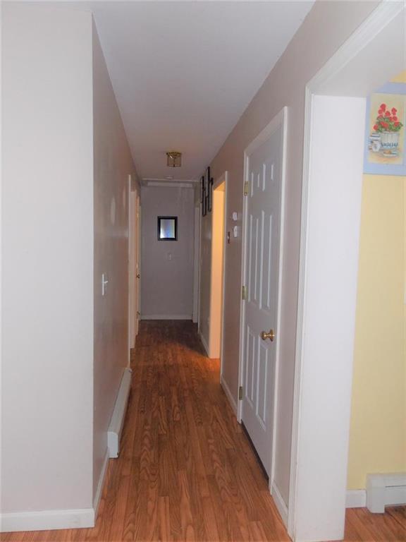 1357 Waterville Road Belfast, ME 04915 - Photo 12 of 29 Photo
