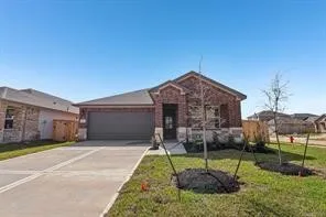$2,300 | 14235 Rolling Pastures Drive, Magnolia, TX 77354