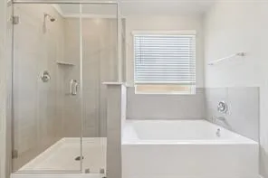$2,300 | 14235 Rolling Pastures Drive, Magnolia, TX 77354