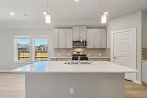 $2,300 | 14235 Rolling Pastures Drive, Magnolia, TX 77354