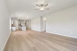 $2,300 | 14235 Rolling Pastures Drive, Magnolia, TX 77354