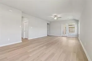 $2,300 | 14235 Rolling Pastures Drive, Magnolia, TX 77354