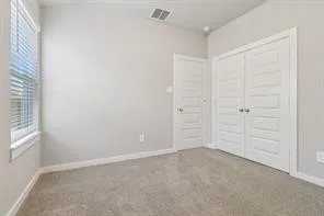 $2,300 | 14235 Rolling Pastures Drive, Magnolia, TX 77354