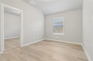 $2,300 | 14235 Rolling Pastures Drive, Magnolia, TX 77354