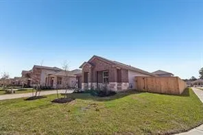 $2,300 | 14235 Rolling Pastures Drive, Magnolia, TX 77354