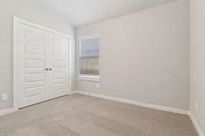 $2,300 | 14235 Rolling Pastures Drive, Magnolia, TX 77354