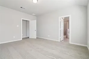 $2,300 | 14235 Rolling Pastures Drive, Magnolia, TX 77354