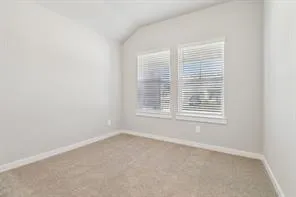 $2,300 | 14235 Rolling Pastures Drive, Magnolia, TX 77354