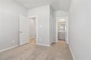 $2,300 | 14235 Rolling Pastures Drive, Magnolia, TX 77354