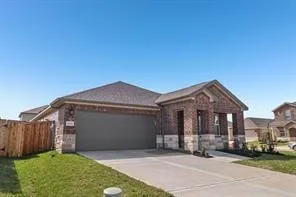 $2,300 | 14235 Rolling Pastures Drive, Magnolia, TX 77354