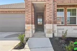 $2,300 | 14235 Rolling Pastures Drive, Magnolia, TX 77354