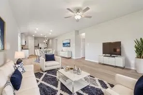 $2,300 | 14235 Rolling Pastures Drive, Magnolia, TX 77354