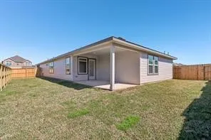 $2,300 | 14235 Rolling Pastures Drive, Magnolia, TX 77354