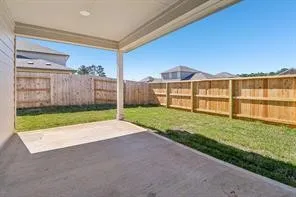 $2,300 | 14235 Rolling Pastures Drive, Magnolia, TX 77354