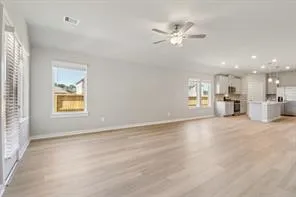 $2,300 | 14235 Rolling Pastures Drive, Magnolia, TX 77354