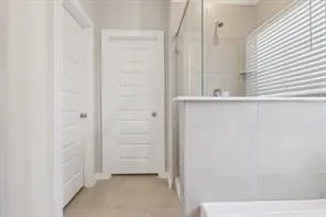 $2,300 | 14235 Rolling Pastures Drive, Magnolia, TX 77354
