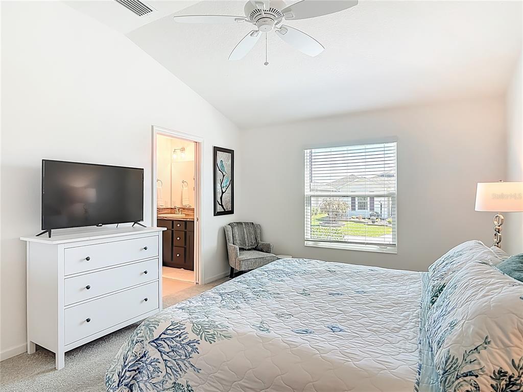 3552 Grouby Road The Villages, FL 32163 - Photo 19 of 54