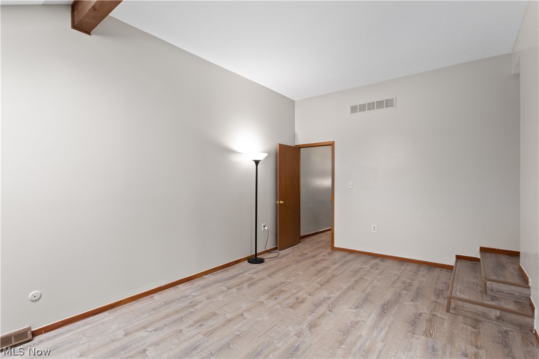 30033 Center Ridge Road, Unit F Westlake, OH 44145 - Photo 22 of 32 Gallery Image 22