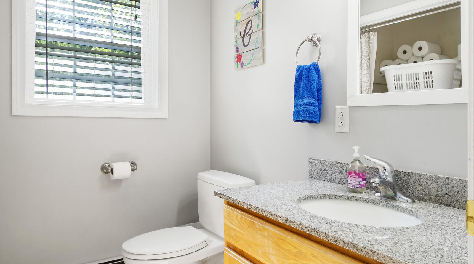 69 Brickyard Hill Road Durham, ME 04222 - Photo 16 of 66 57_DJI_0277_DxO_mls
