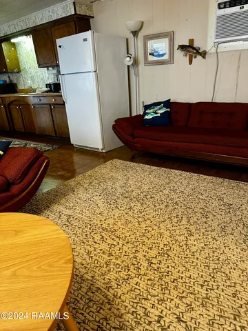 $105,000 | 145 Pier 1 Court, Chauvin, LA 70344