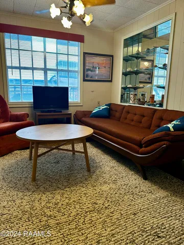 $105,000 | 145 Pier 1 Court, Chauvin, LA 70344