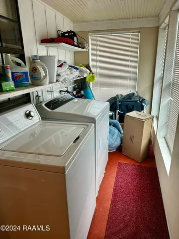 $105,000 | 145 Pier 1 Court, Chauvin, LA 70344