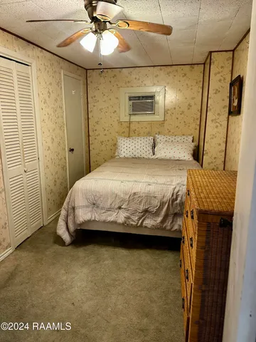 $105,000 | 145 Pier 1 Court, Chauvin, LA 70344