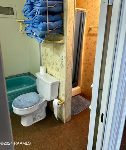 $105,000 | 145 Pier 1 Court, Chauvin, LA 70344