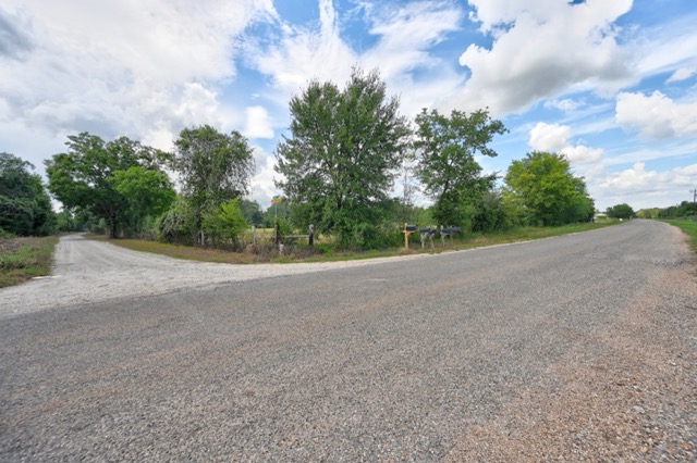 Tbd Pryor Road Brookshire, TX 77423 - Photo 5 of 31 Gallery Image 5