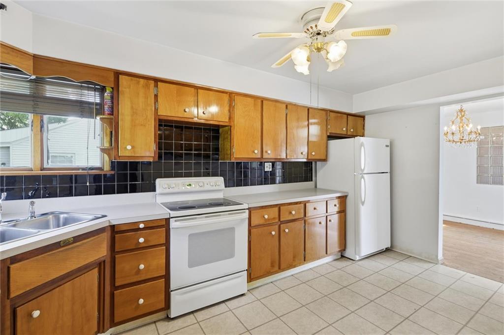 357 3rd Street Smithton, PA 15479 - Photo 11 of 32