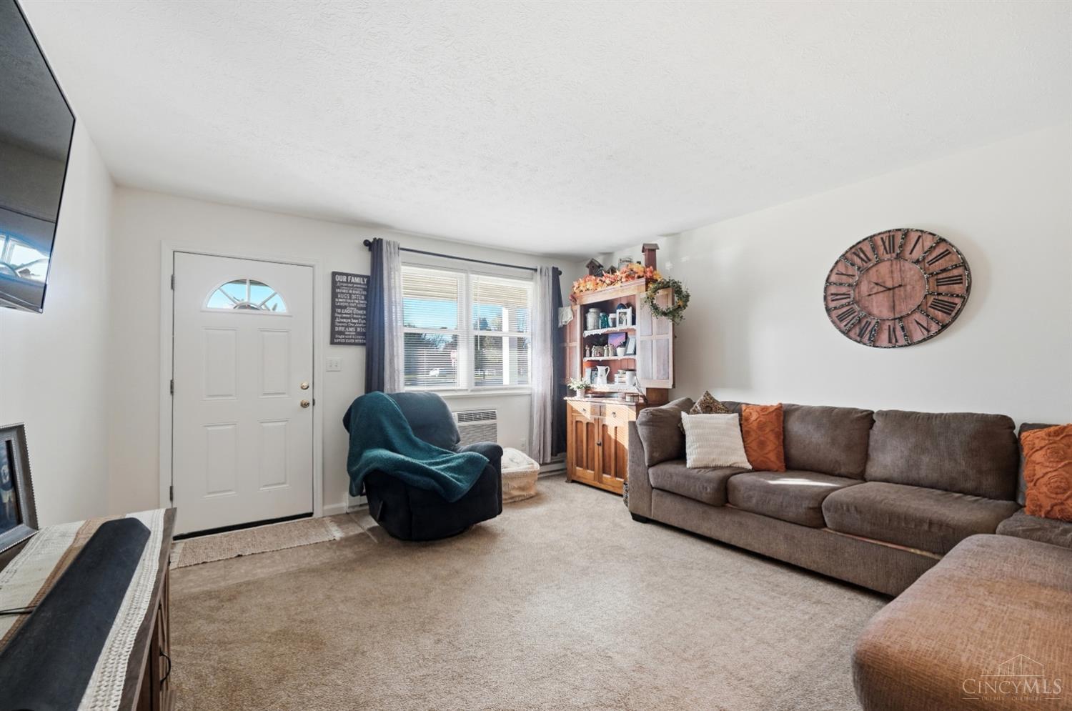 1300 Deerfield Road Lebanon, OH 45036 - Photo 40 of 77 Gallery Image 40