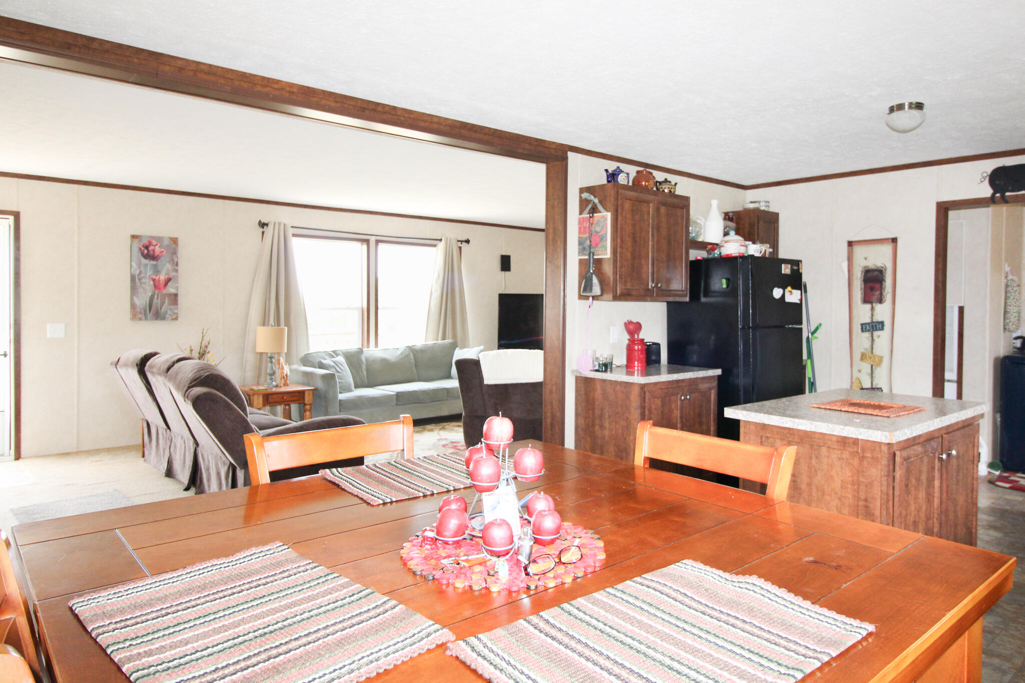 385 Mosby Creek Road Sparta, KY 41086 - Photo 25 of 39