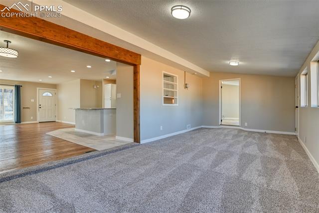 1422 Alexander Road Colorado Springs, CO 80909 - Photo 14 of 41 Gallery Image 14