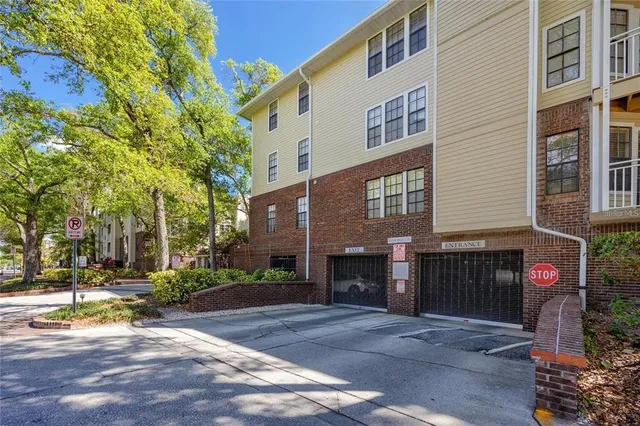 $3,500 | 1000 West Horatio Street, Unit 303, Tampa, FL 33606