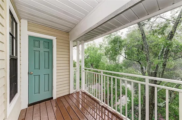 $3,500 | 1000 West Horatio Street, Unit 303, Tampa, FL 33606