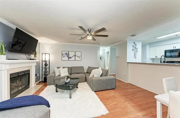 $3,500 | 1000 West Horatio Street, Unit 303, Tampa, FL 33606