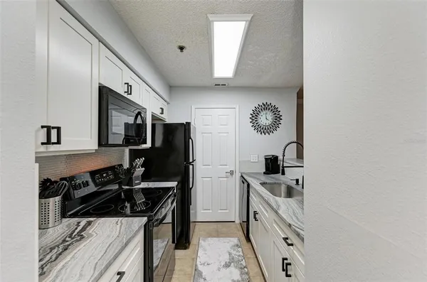 $3,500 | 1000 West Horatio Street, Unit 303, Tampa, FL 33606