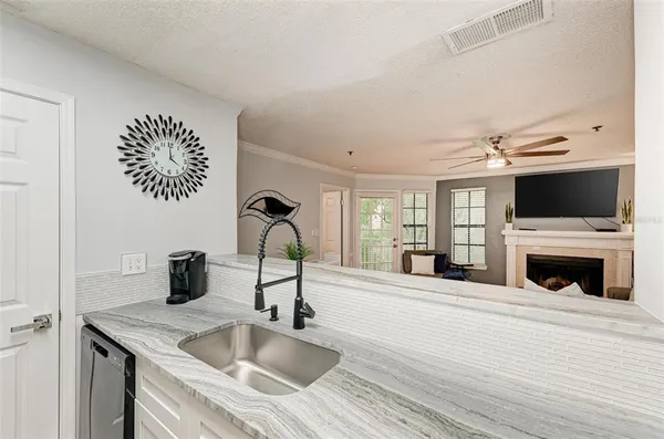 $3,500 | 1000 West Horatio Street, Unit 303, Tampa, FL 33606