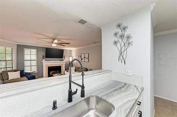 $3,500 | 1000 West Horatio Street, Unit 303, Tampa, FL 33606