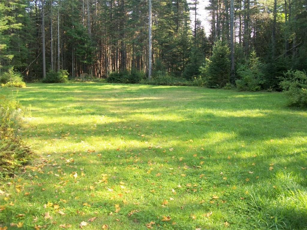 382 Steward Road Monson, ME 04464 - Photo 11 of 28 Photo