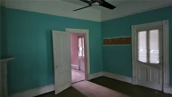 $90,000 | 331 Central Avenue West, Blackshear, GA 31516